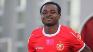 Ανακοίνωσε Οκάτσι 