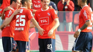 Πολλά από τα φαβορί,  χωρίς καν αξία