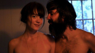 Ποια ελληνική πόλη κάνει το περισσότερο σεξ;