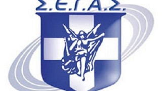 Δύο χρόνια αποκλεισμός σε Μαυρίδη