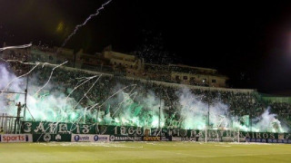 Τα εισιτήρια με Ντιναμό