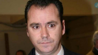 «Ανοιχτό το ενδεχόμενο ενεργοποίησης στον ΠΑΟΚ»
