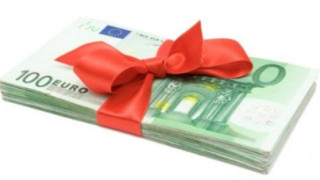 Ιδού οι 700.000 που θα λάβουν εως 400 ευρώ ελάχιστο εγγυημένο εισόδημα 