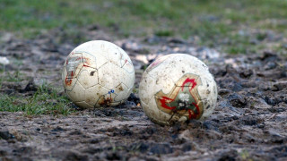 Πόρισμα-κόλαφος για τις πλαστές ενημερότητες