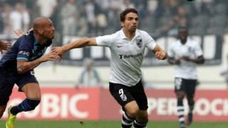 Πρώτη απώλεια για Πόρτο