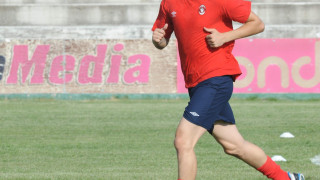 «Καλό ρόστερ, έμπειροι παίκτες»