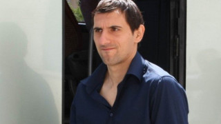 Χατζηβρέττας:  «Αν η εθνική είχε άλλο αντίπαλο θα ήταν στους 8»