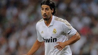  Εγχειρίστηκε ο Κεντίρα