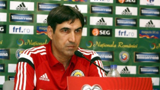 Πιτούρκα: «Ξέραμε τα προβλήματα της Ελλάδας»