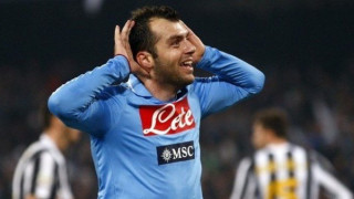 «Πακέτο» στη Γαλατά Πάντεφ και Τζεμαϊλί