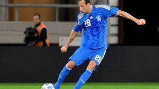 Μόρας: «Καινούργια διοργάνωση, καινούργια αρχή» (βίντεο)