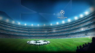 Αυξάνονται τα έσοδα στο Champions League!