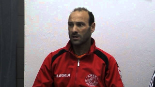 Στύλος: «Όπλο η ομοιογένεια»