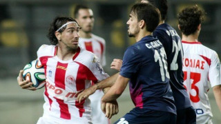 Απορρίφθηκε η έφεση του Αρβανίτη