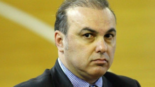 Στον Κόροιβο ο Ελληνιάδης