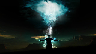 Αν ερχόταν ένας μάντης στη Θεσσαλονίκη, θα του πετούσαμε πατσαβούρες   