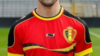 Τον άφησε άγαλμα! (video)