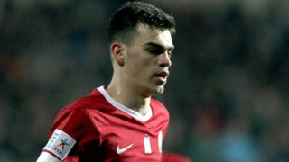 Με Γούτα και Ρούντι κόντρα στον ΠΑΣ