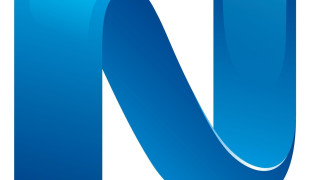 Νέος πρόεδρος στη ΝΕΡΙΤ αναλαμβάνει προσωρινά ο Πέτρος Μάης
