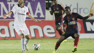 Πρώτο «όχι» του Μπεν για ανανέωση