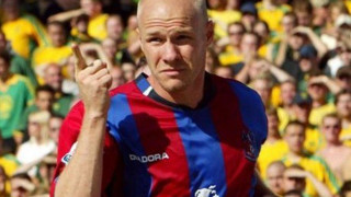 Ανακοίνωσε Τζόνσον