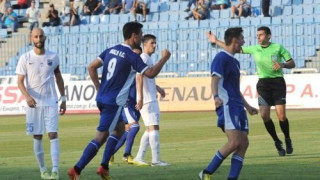 Τα εισιτήρια στο Λαμία-Ηρακλής