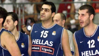 Γιαννούλης: «Η Ελλάδα άρεσε και δεν πρέπει να γίνουν αλλαγές»