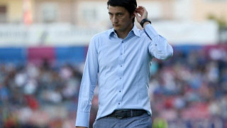 Ιβιτς: «Η φάση έγινε μπροστά στον βοηθό, δεν ήταν απλό λάθος»