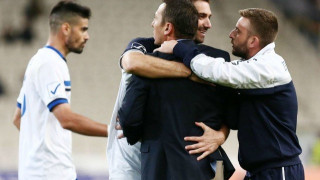 Δε φτάνει να παίζει                μόνο για να μην χάσει