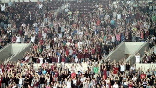 Κούγιας: "Ελάτε στο γήπεδο και θα αποκαταστήσω όποιον εθίγη"