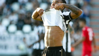 Χασογκόλης και επιπόλαιος έβγαλε μόνος του τα μάτια του