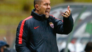 Θα μας τρελάνει όλους ο                    Ζαρντίμ