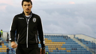 Νοιάζεται για οτιδήποτε  απασχολεί τους       παίκτες