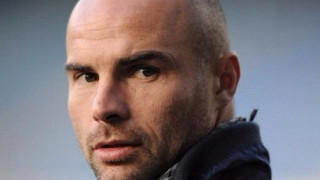 «Θα είμαστε σε θέση να παίξουμε την        Πέμπτη»