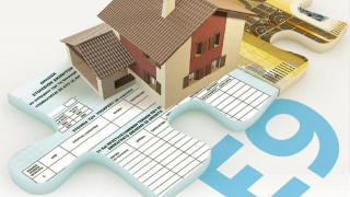 Άνοιξε η ηλεκτρονική εφαρμογή για τις τροποποιητικές δηλώσεις Ε9