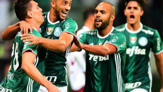 Ασος η Σερβία, «Χ» η Ισλανδία,  «Χ» και η     Γαλλία