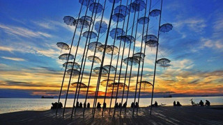 Τα 35 πράγματα που πρέπει να κάνεις στη Θεσσαλονίκη ως φοιτητής