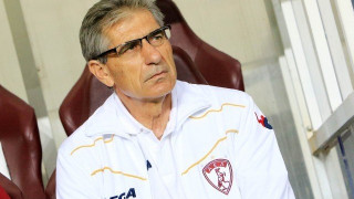 Αναστασιάδης: «Ευχαριστώ τον Κούγια που μου έδωσε δουλειά»