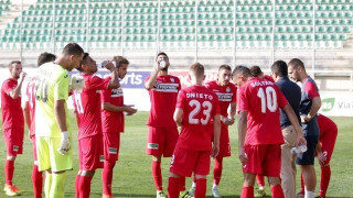 Χωρίς        τρεις     στην     Τούμπα     η    Ξάνθη