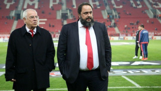 Της κακομοίρας: Aμα δεν πληρώσεις, δε σε αγαπάει κανείς