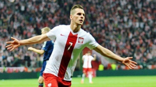 Ασος η Πολωνία,  Χ η Ρουμανία,  Χ και η   Σλοβακία