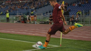 Κρατήστε σημειώσεις από τους αγώνες του Europa League!