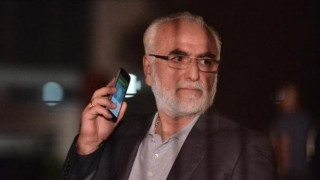 Και        με        τη «βούλα» καναλάρχης ο Ιβάν Σαββίδης