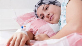 Στην Ελλάδα φάρμακο για αιματολογικούς καρκίνους με ασφαλιστική κάλυψη