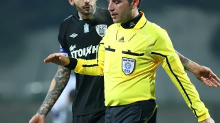 Ξαναφέρνουν σιγά – σιγά   τα παιδιά για τα θελήματα