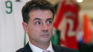 Το πρόβλημα είναι ότι λούφαξαν οι    «επαναστάτες»