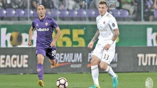 -Χ-αμένες και οι δυο στο           «Αρτέμιο Φράνκι»