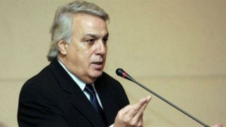 ΒΟΜΒΕΣ Μητρόπουλου: «420 χιλιάδες ευρώ για την εξαγορά ένωσης!»