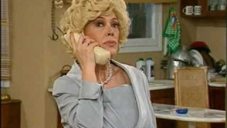 Το κορυφαίο λάθος με τη Ντένη Μαρκορά που δεν προσέξαμε ποτέ! (ΒΙΝΤΕΟ)