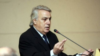 Η καταγγελία των      420.000  ευρώ και ο εισαγγελέας